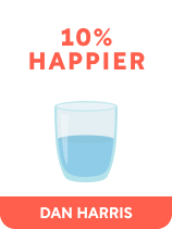 10% Happier