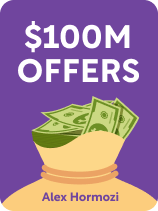 $100M Offers