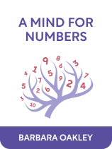 A Mind for Numbers