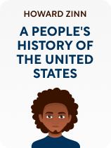A People's History of the United States