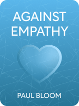 Against Empathy