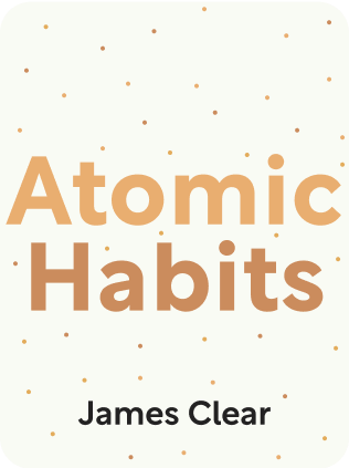 Atomik szokások