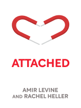 Attached
