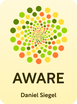 Aware