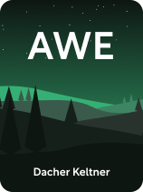 Awe