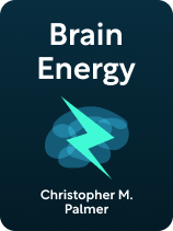 Brain Energy