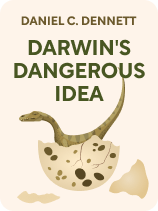 Darwin's Dangerous Idea