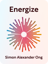 Energize