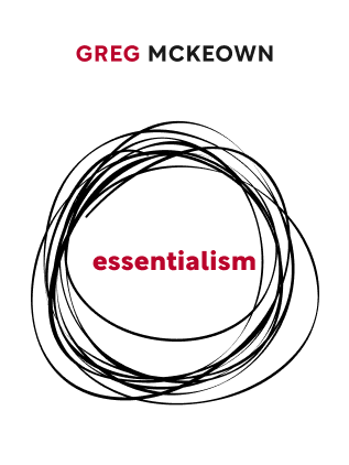Essentialism