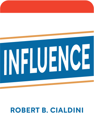 Influence