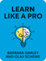 Learn Like a Pro