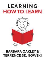 Learning How to Learn