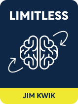 Limitless