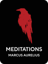 Meditations