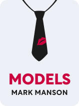 Models
