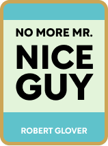 No More Mr. Nice Guy