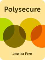 Polysecure