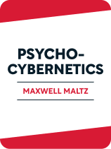Psycho-Cybernetics