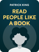 Read People Like a Book