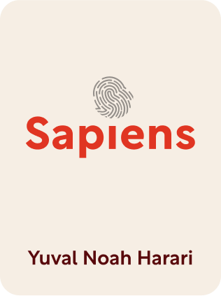 Sapiens
