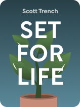 Set for Life