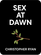 Sex at Dawn