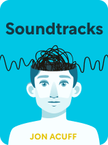 Soundtracks
