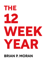 The 12 Week Year