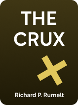 The Crux