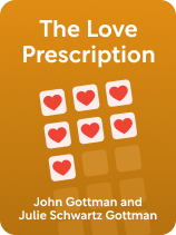 The Love Prescription