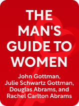 The Man's Guide to Women