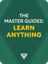 The Master Guides: Learn Anything
