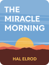 The Miracle Morning