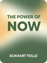 The Power of Now