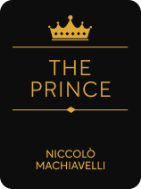 The Prince