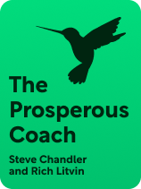 The Prosperous Coach