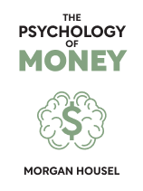 The Psychology of Money