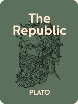 The Republic