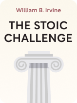 The Stoic Challenge