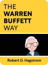 The Warren Buffett Way