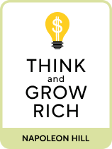 Think and Grow Rich