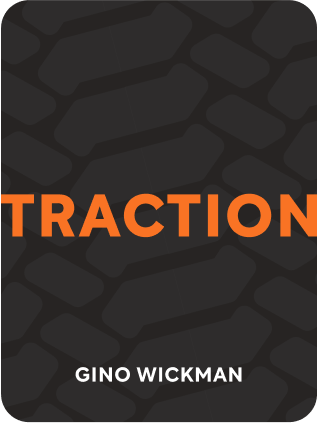 Traction