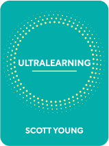 Ultralearning